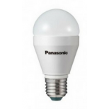 Bóng đèn Led Bulb Panasonic LDAHV7DG4A 