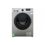 Máy giặt Samsung Addwash Inverter 10 kg WW10K54E0UX/SV Mẫu 2019