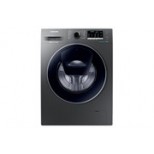 Máy giặt Samsung Addwash Inverter 9 kg WW90K54E0UX/SV